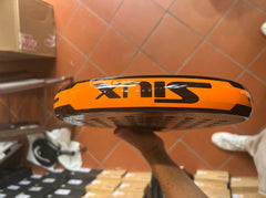 Siux Fenix 2 3K PROMO listino 299