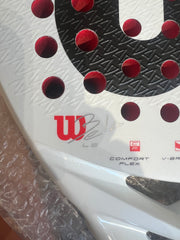 Wilson BELA LS  V 3.0 mod. 2025