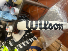 Wilson BELA LS  V 3.0 mod. 2025