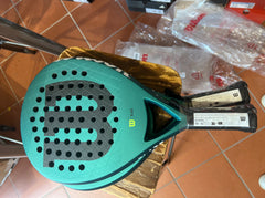 Wilson Blade V3 2024 padel