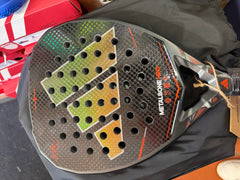 Adidas Metalbone  2026 HRD+