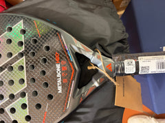 Adidas Metalbone  2026 HRD+