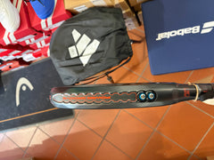 Adidas Metalbone  2026 HRD+