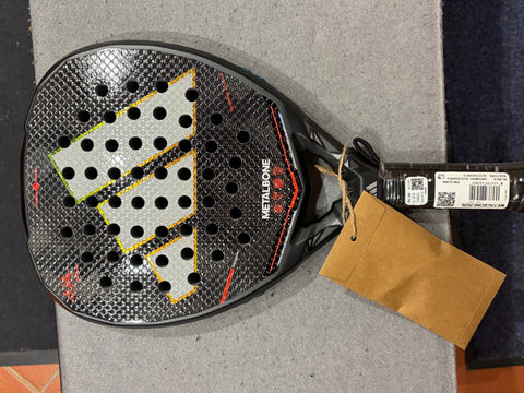 Adidas Metalbone  2026