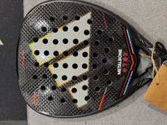 Adidas Metalbone  2026