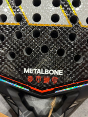 Adidas Metalbone  2026