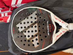 Adidas Metalbone  CTRL 2026