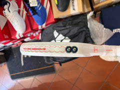 Adidas Metalbone  CTRL 2026