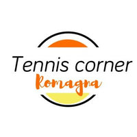 Tennis Corner Bagnacavallo