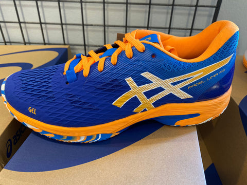 Asics PADEL LIMA FF 2021 Top di Gamma