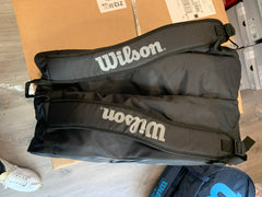 Wilson Padel Bag 2021