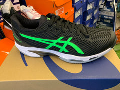 Asics Solution Speed FF 2 Clay mod.2021 FW 2021