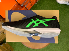 Asics Solution Speed FF 2 Clay mod.2021 FW 2021
