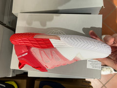 Adidas  Ubersonic 4 rosse mod. fall 2022