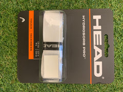 Head grip Hydrosorb PRO