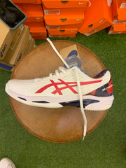 Asics Solution Speed FF 2 Clay mod.2021 LIMITED