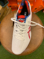 Asics Solution Speed FF 2 Clay mod.2021 LIMITED