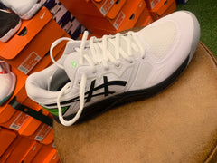 Asics Challenger 13 Clay mod.2021 bianche
