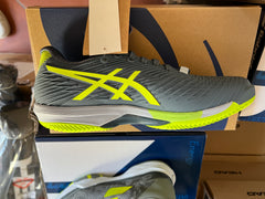 Asics Solution Speed FF 2 Clay  mod.2023