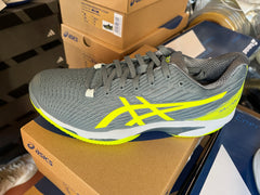 Asics Solution Speed FF 2 Clay  mod.2023