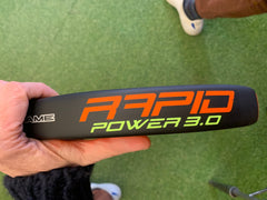 Dunlop Rapid POWER 3.0 mod. 2022