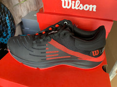 Wilson Kaos BELA top di gamma Padel mod. 2022