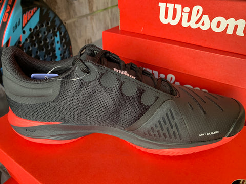 Wilson Kaos BELA top di gamma Padel mod. 2022