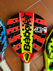 Babolat Vertuo TECHNICAL 2023