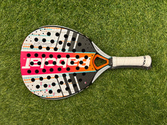 Babolat Dyna Energy   mod. 2023 nuova Top di gamma donna