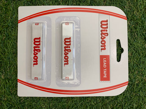 4 Pezzi Nastro Per Impugnatura Da Badminton Nastro Antiscivolo - Foto 6