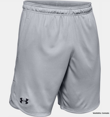 Under Armour SHORT Knit Performance Training