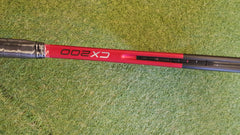 Dunlop Srixon CX 200 Tour 16x19 (310g) nuova